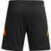 adidas Tiro 24 Training Short 3