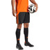 adidas Tiro 24 Training Short 4