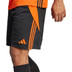 adidas Tiro 24 Training Short 5