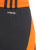 adidas Tiro 24 Training Short 6
