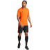 adidas Tiro 24 Training Short 7