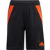 adidas Tiro 24 Training Short Kids 3