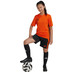 adidas Tiro 24 Training Short Kids 4