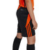 adidas Tiro 24 Training Short Kids 5