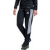 adidas Tiro 26 League Slim Fit Training Pant Kids 1