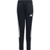 adidas Tiro 26 League Slim Fit Training Pant Kids 3