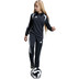 adidas Tiro 26 League Slim Fit Training Pant Kids 4