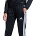adidas Tiro 26 League Slim Fit Training Pant Kids 5