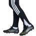adidas Tiro 26 League Slim Fit Training Pant Kids 6