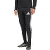 adidas Tiro 26 League Slim Fit Träningsbyxa 1