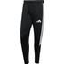 adidas Tiro 26 League Slim Fit Träningsbyxa 3