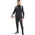 adidas Tiro 26 League Slim Fit Träningsbyxa 4