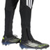 adidas Tiro 26 League Slim Fit Träningsbyxa 5