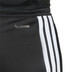 adidas Tiro 26 League Slim Fit Träningsbyxa 6
