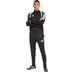 adidas Tiro 26 League Slim Fit Träningsbyxa 7