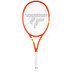Tecnifibre T-Fight 300 IG 1