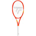 Tecnifibre T-Fight 300 IG 2