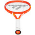 Tecnifibre T-Fight 300 IG 3