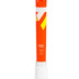 Tecnifibre T-Fight 300 IG 4