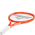 Tecnifibre T-Fight 300 IG 6