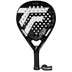 Tecnifibre Curva Power 2026 1