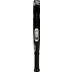 Tecnifibre Curva Power 2026 2