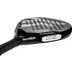 Tecnifibre Curva Power 2026 3