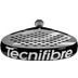 Tecnifibre Curva Power 2026 4