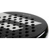 Tecnifibre Curva Power 2026 5