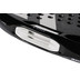 Tecnifibre Curva Power 2026 6