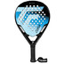 Tecnifibre Curva Soft 2026 1