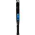 Tecnifibre Curva Soft 2026 2