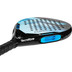 Tecnifibre Curva Soft 2026 3