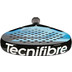 Tecnifibre Curva Soft 2026 4