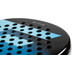 Tecnifibre Curva Soft 2026 5