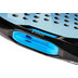 Tecnifibre Curva Soft 2026 6