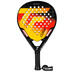Tecnifibre Curva Speed 2026 1