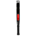 Tecnifibre Curva Speed 2026 2
