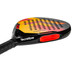 Tecnifibre Curva Speed 2026 3