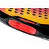 Tecnifibre Curva Speed 2026 6