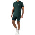 Sjeng Sports Emin Short 3