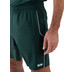 Sjeng Sports Emin Short 4
