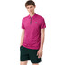 Lacoste Performance Polo 1