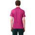 Lacoste Performance Polo 2