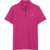 Lacoste Performance Polo 3