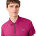 Lacoste Performance Polo 5