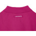 Lacoste Performance Polo 6