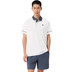 Lacoste Performance Djokovic Polo 1