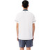 Lacoste Performance Djokovic Polo 2