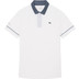 Lacoste Performance Djokovic Polo 3